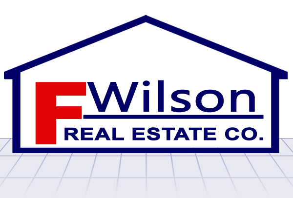 F. Wilson Real Estate